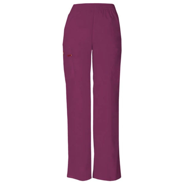 Dickies Női prémium egészségügyi munkaruhák - New York Uniform