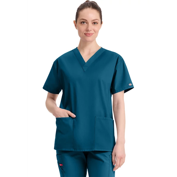 Dickies Női prémium egészségügyi munkaruhák - New York Uniform