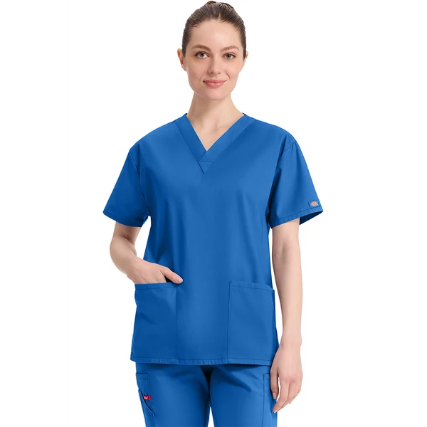 Dickies Női prémium egészségügyi munkaruhák - New York Uniform