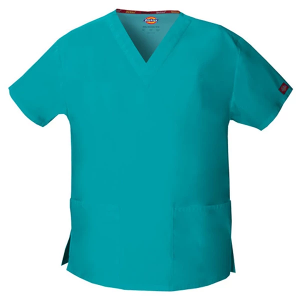 Dickies Női prémium egészségügyi munkaruhák - New York Uniform