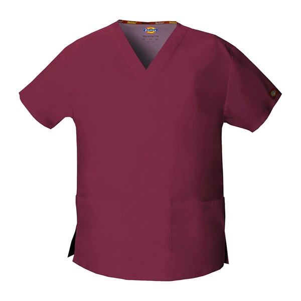 Dickies Női prémium egészségügyi munkaruhák - New York Uniform