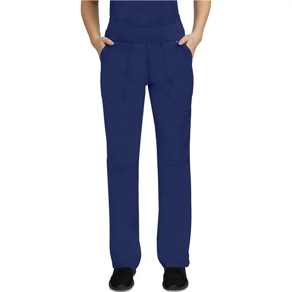 Healing Hands Női prémium egészségügyi munkaruhák - New York Uniform