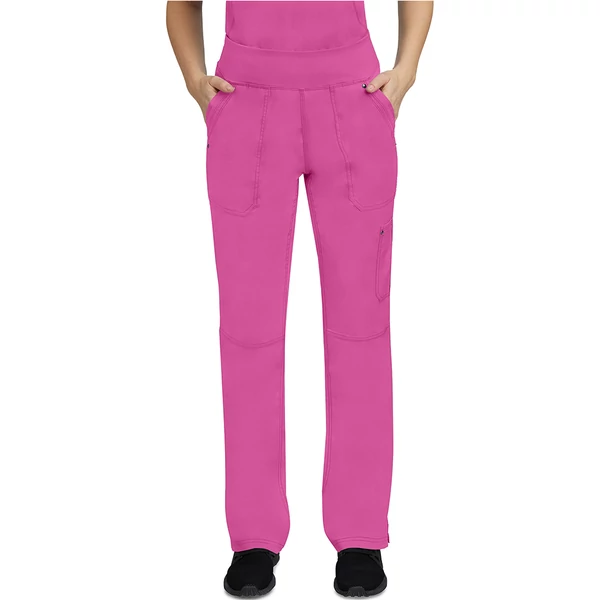 HealingHands Woman's Tori Pant 9133-SHOPK