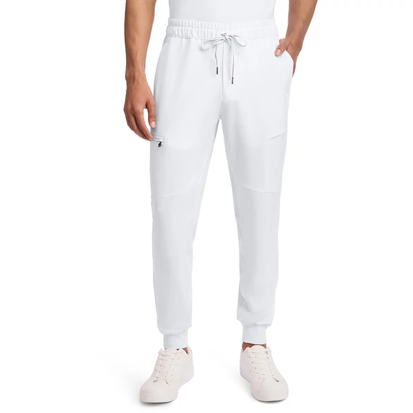 Healing Hands Férfi prémium egészségügyi munkaruhák - New York Uniform