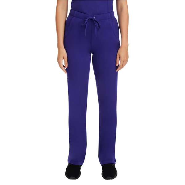 Healing Hands Női prémium egészségügyi munkaruhák - New York Uniform