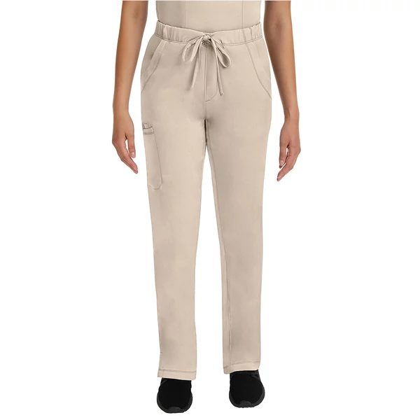 Healing Hands Női prémium egészségügyi munkaruhák - New York Uniform