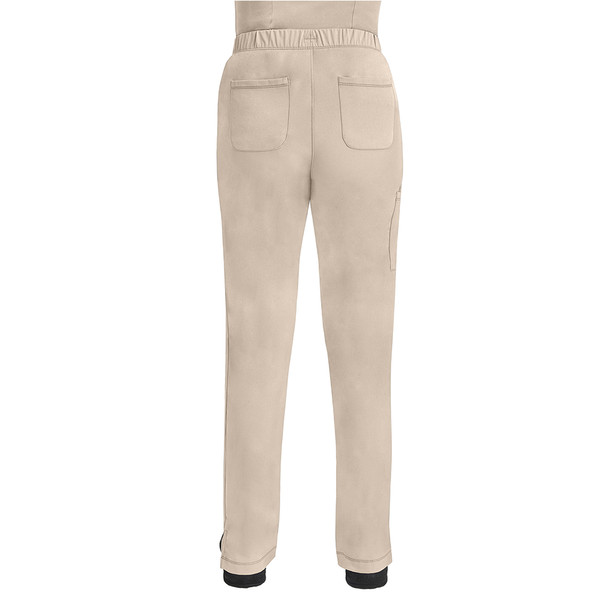 Healing Hands 9560-KHAKI Női Nadrág - Khaki