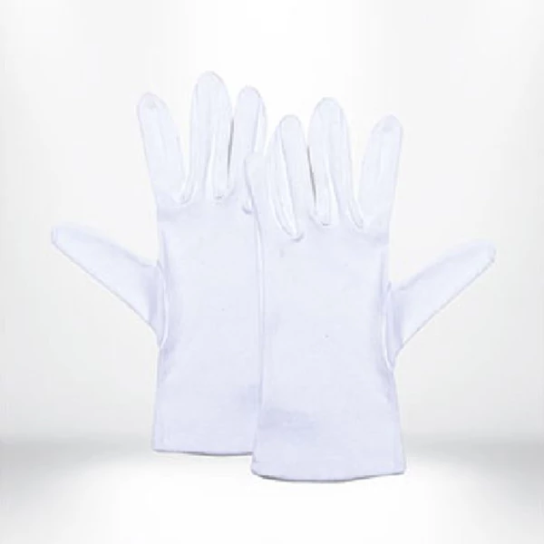 Karlowsky prémium egészségügyi munkaruhák - New York Uniform