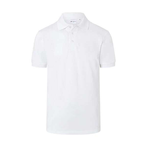 Karlowsky Férfi prémium egészségügyi munkaruhák - New York Uniform