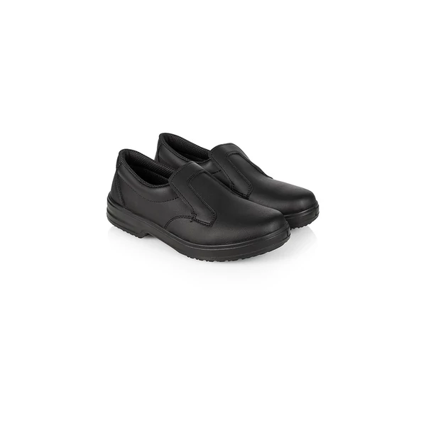 Karlowsky Unisex Work Shoe OZEANIEN KAR BS50-OZE
