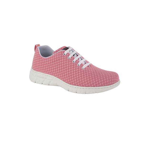 CALPE cipele, pink 37