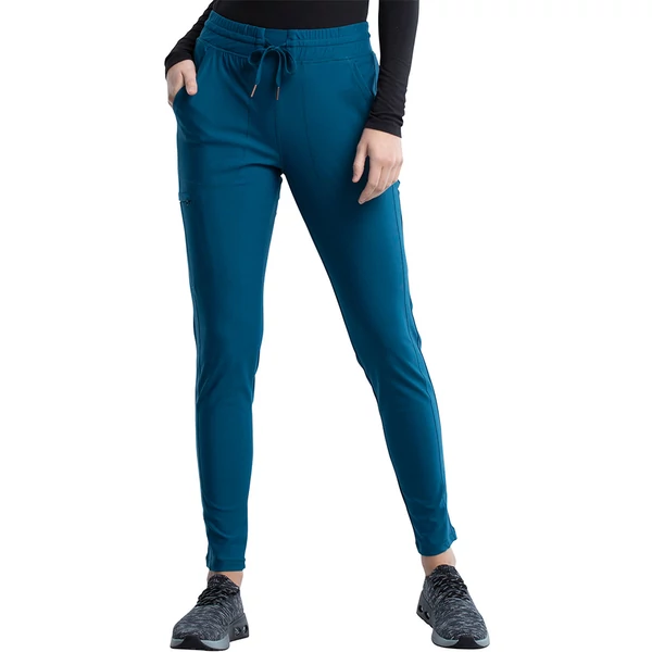 Cherokee Női prémium egészségügyi munkaruhák - New York Uniform