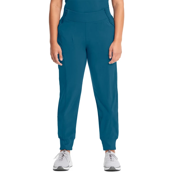 Cherokee Női prémium egészségügyi munkaruhák - New York Uniform