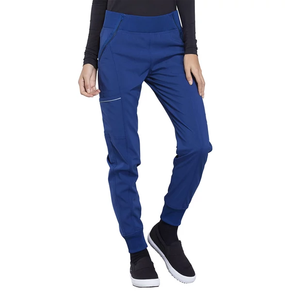 Cherokee Női prémium egészségügyi munkaruhák - New York Uniform