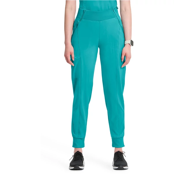 Cherokee Női prémium egészségügyi munkaruhák - New York Uniform