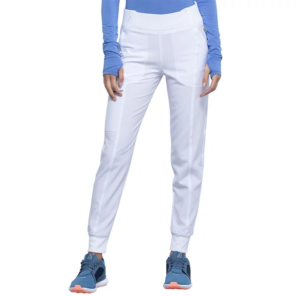 Cherokee Női prémium egészségügyi munkaruhák - New York Uniform