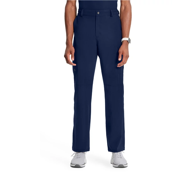 Cherokee Férfi prémium egészségügyi munkaruhák - New York Uniform