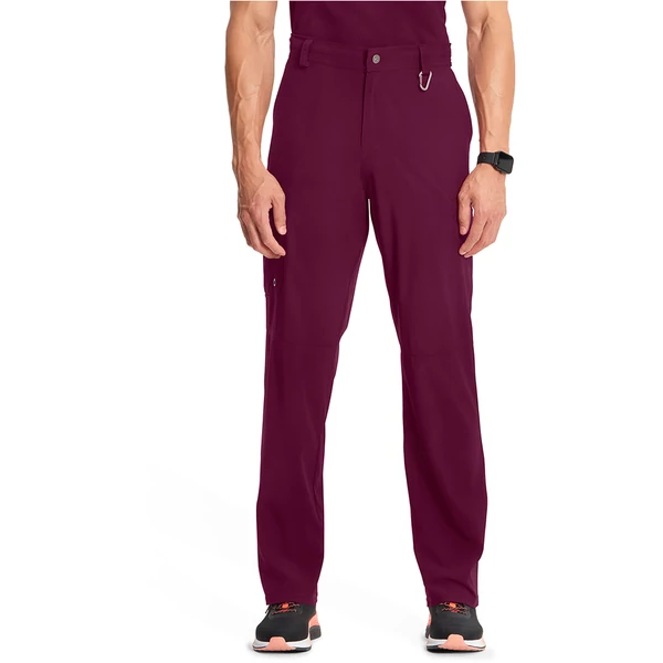 Cherokee Férfi prémium egészségügyi munkaruhák - New York Uniform