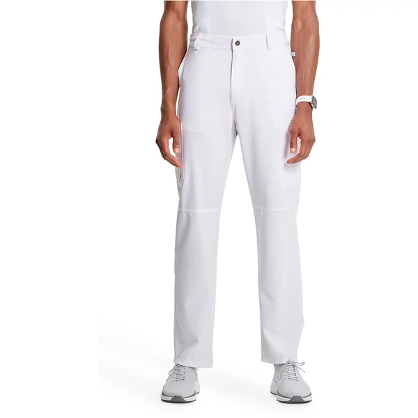Cherokee Férfi prémium egészségügyi munkaruhák - New York Uniform