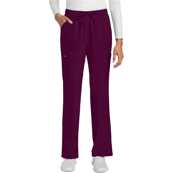 Cherokee Ultra Női prémium egészségügyi munkaruhák - New York Uniform