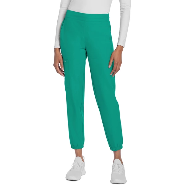Cherokee Ultra Női prémium egészségügyi munkaruhák - New York Uniform