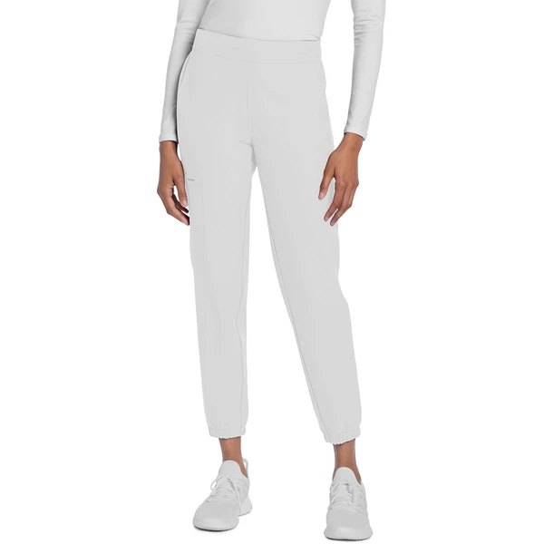 Cherokee Ultra Női prémium egészségügyi munkaruhák - New York Uniform