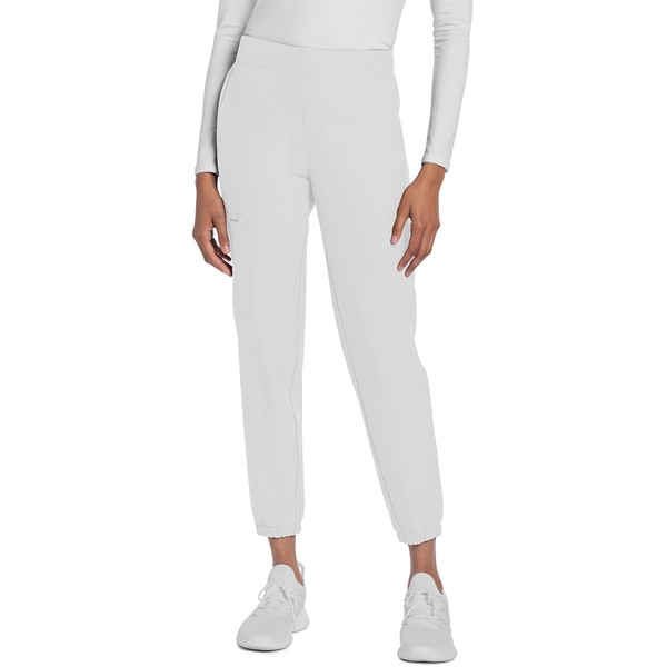 Cherokee Ultra CK273A-WHT Női Nadrág - Fehér