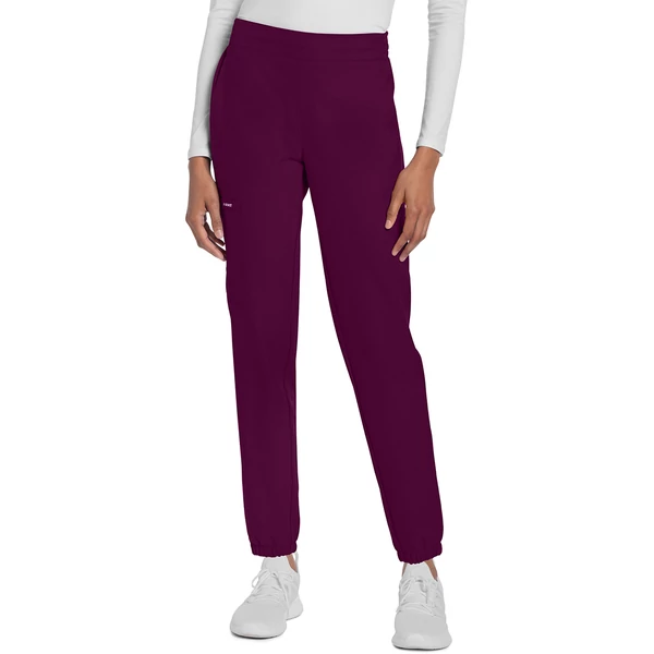 Cherokee Ultra Női prémium egészségügyi munkaruhák - New York Uniform
