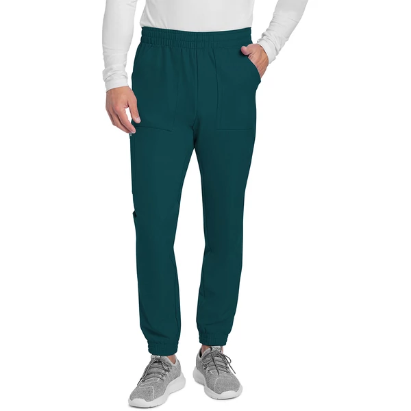 Cherokee Ultra Férfi prémium egészségügyi munkaruhák - New York Uniform