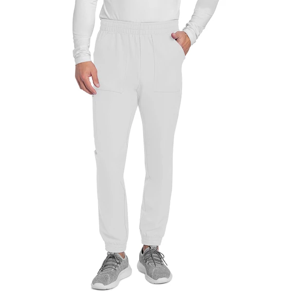 Cherokee Ultra Férfi prémium egészségügyi munkaruhák - New York Uniform