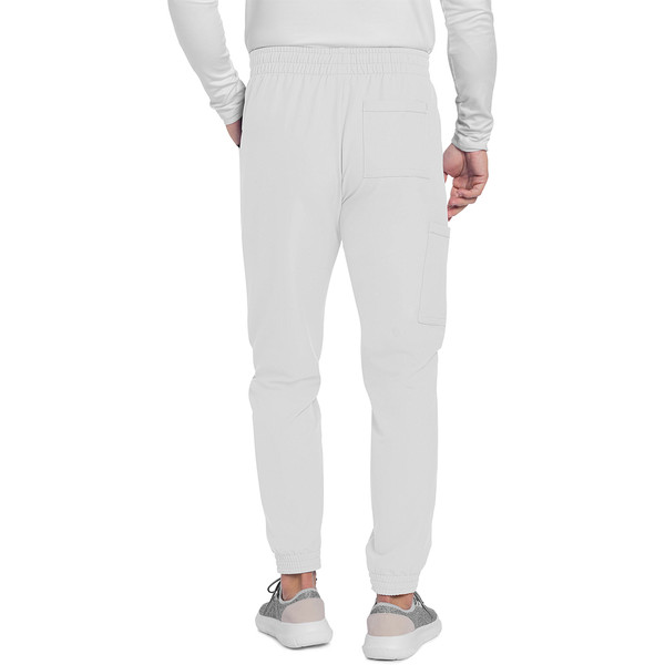 Cherokee Ultra CK278A-WHT Férfi Nadrág - Fehér Cherokee Ultra CK278A-WHT Férfi Nadrág - Fehér
