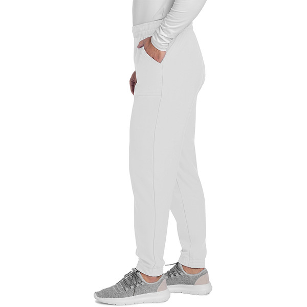 Cherokee Ultra CK278A-WHT Férfi Nadrág - Fehér Cherokee Ultra CK278A-WHT Férfi Nadrág - Fehér