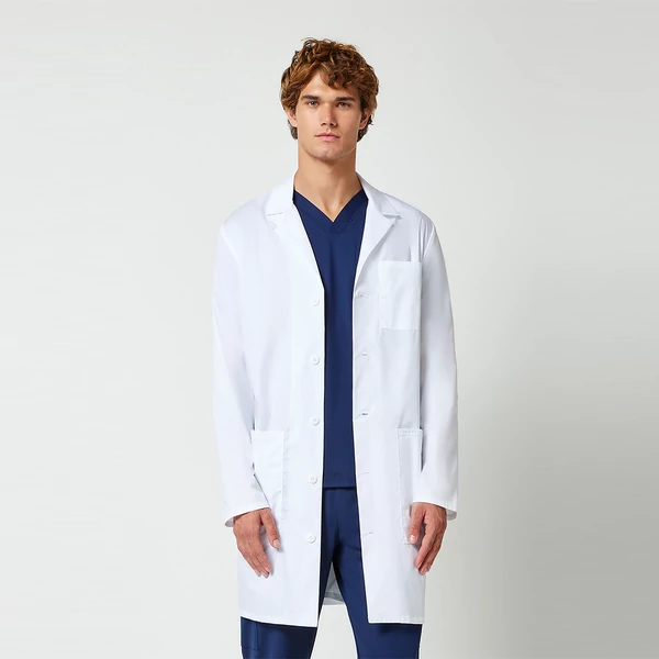 Cherokee Férfi prémium egészségügyi munkaruhák - New York Uniform