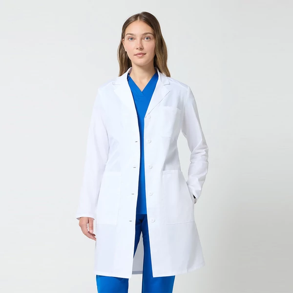 Cherokee Női prémium egészségügyi munkaruhák - New York Uniform