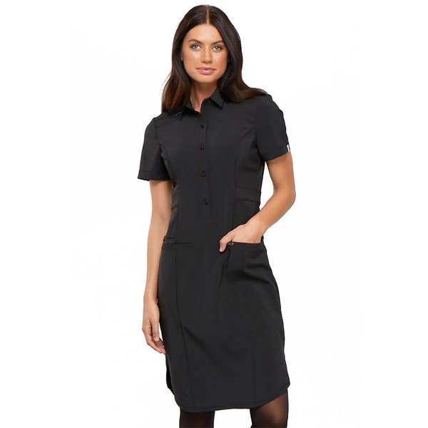 Cherokee Női prémium egészségügyi munkaruhák - New York Uniform