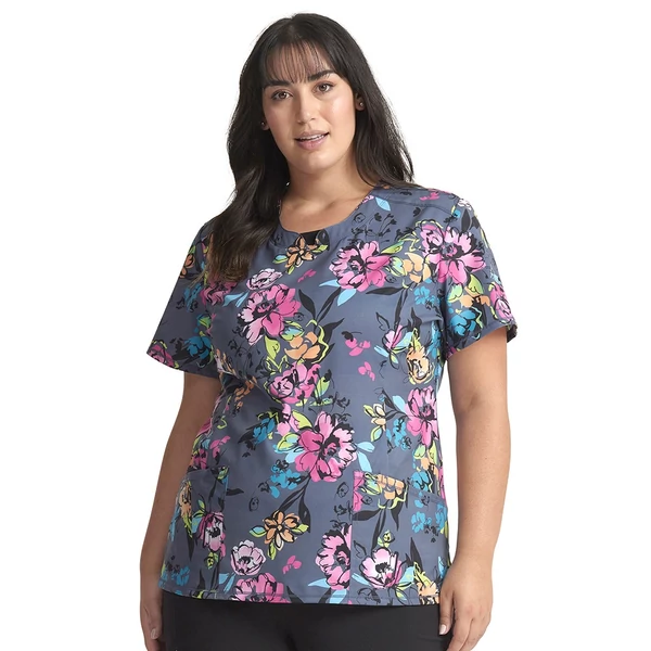 Cherokee Női prémium egészségügyi munkaruhák - New York Uniform