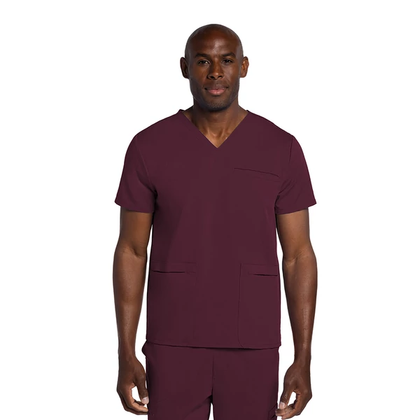 Cherokee Férfi prémium egészségügyi munkaruhák - New York Uniform