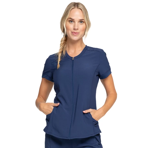 Cherokee Női prémium egészségügyi munkaruhák - New York Uniform