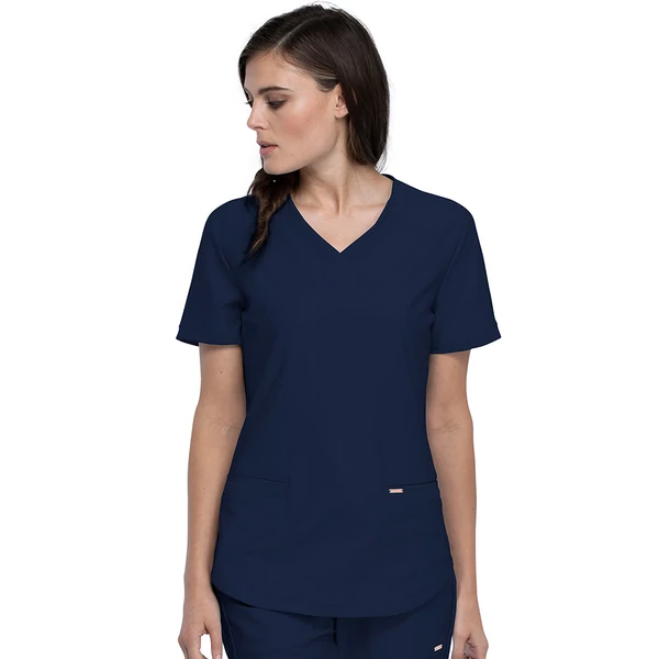 Cherokee Női prémium egészségügyi munkaruhák - New York Uniform
