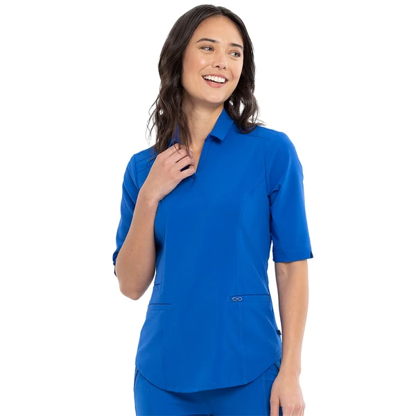 Cherokee Női prémium egészségügyi munkaruhák - New York Uniform