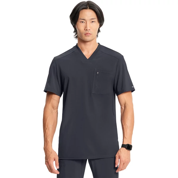 Cherokee Férfi prémium egészségügyi munkaruhák - New York Uniform