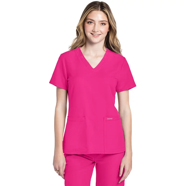 Cherokee Ultra Női prémium egészségügyi munkaruhák - New York Uniform