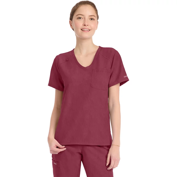 Cherokee Ultra Női prémium egészségügyi munkaruhák - New York Uniform