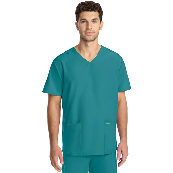Cherokee Ultra Uniszex prémium egészségügyi munkaruhák - New York Uniform