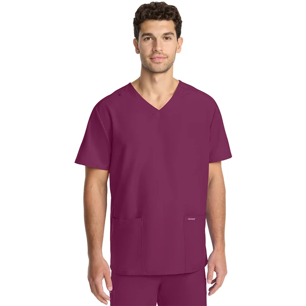Cherokee Ultra Uniszex prémium egészségügyi munkaruhák - New York Uniform