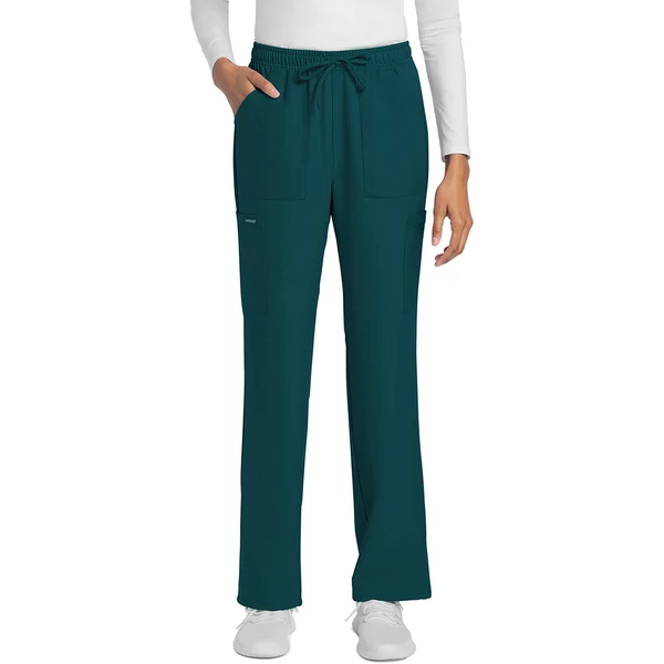 Cherokee Ultra Női prémium egészségügyi munkaruhák - New York Uniform
