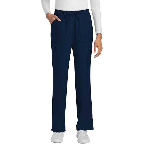 Cherokee Ultra Női prémium egészségügyi munkaruhák - New York Uniform