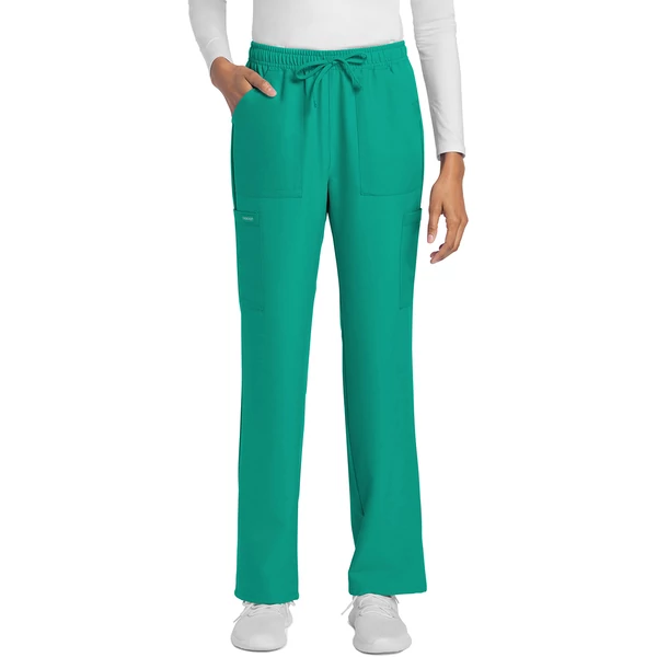 Cherokee Ultra Női prémium egészségügyi munkaruhák - New York Uniform