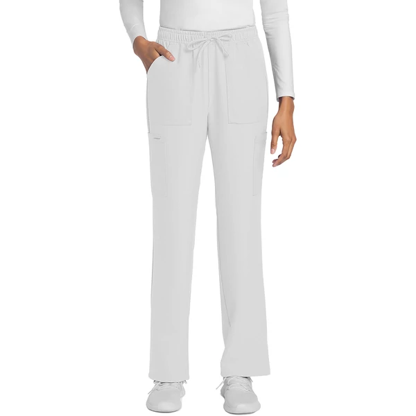 Cherokee Ultra Női prémium egészségügyi munkaruhák - New York Uniform