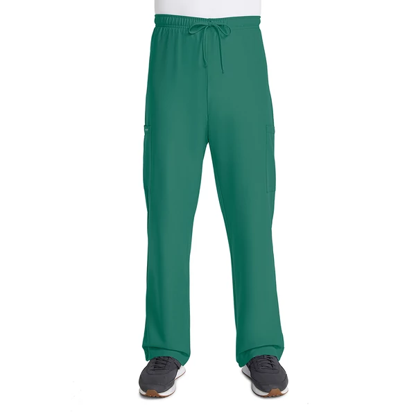Cherokee Ultra Uniszex prémium egészségügyi munkaruhák - New York Uniform